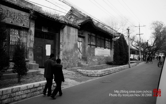 法华寺街5205.jpg