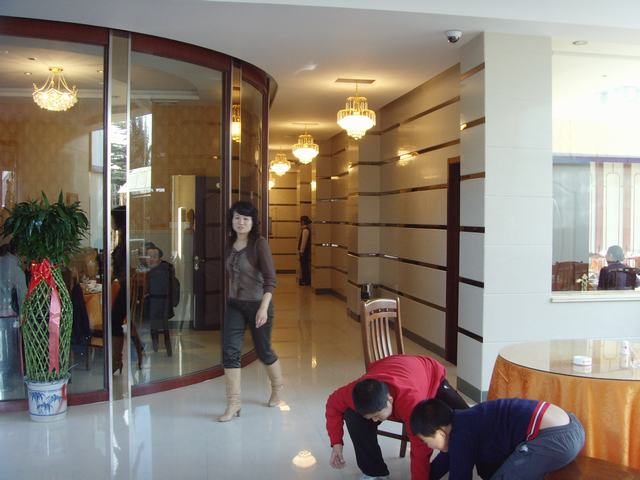SNV38353.JPG