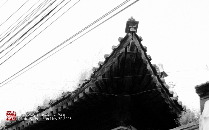 法华寺街5214.jpg