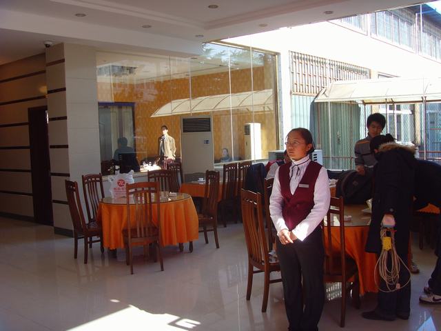 SNV38291.JPG