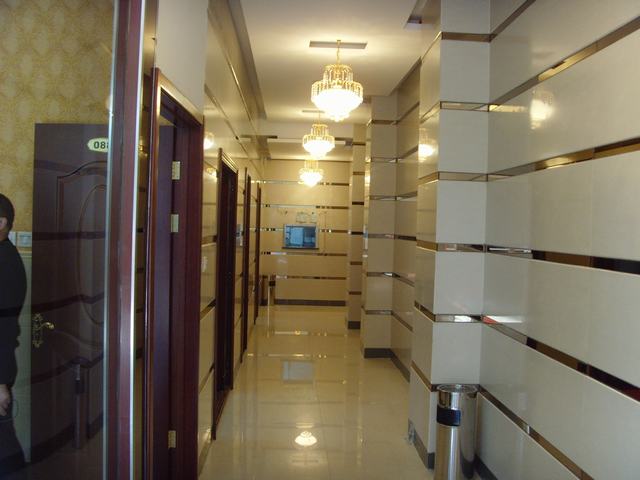 SNV38302.JPG