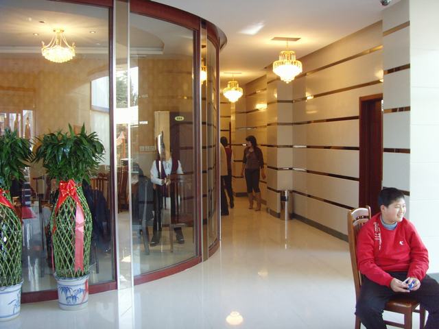 SNV38350.JPG