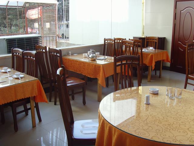 SNV38348.JPG