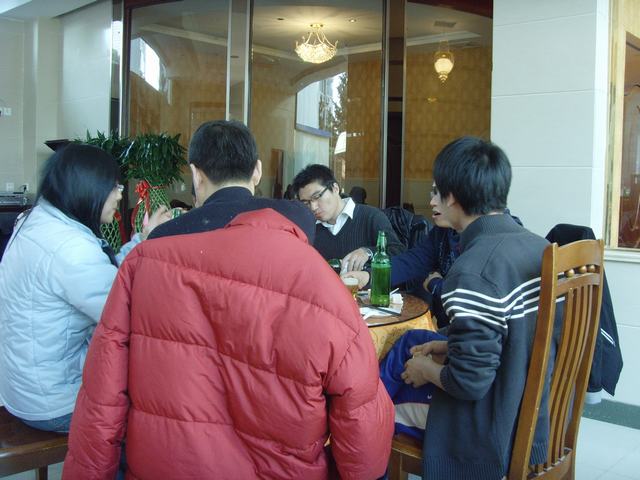 SNV38367.JPG