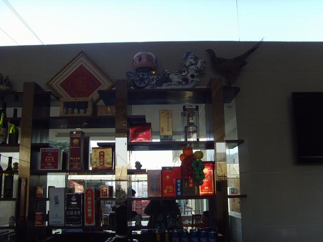 SNV38349.JPG