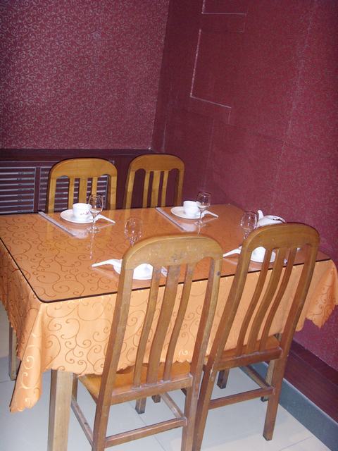 SNV38360.JPG