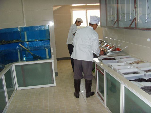 SNV38366.JPG