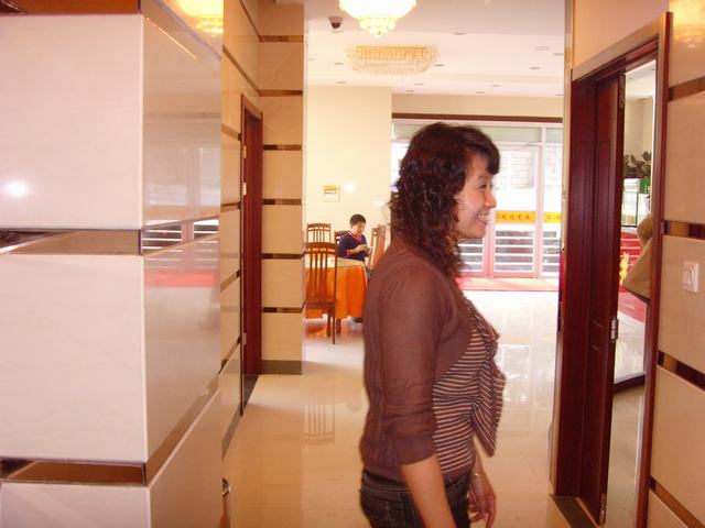 SNV38347.JPG