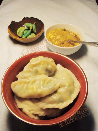 韭菜饺子.jpg