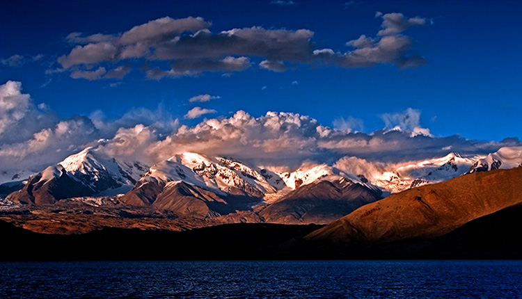 2008082933.jpg