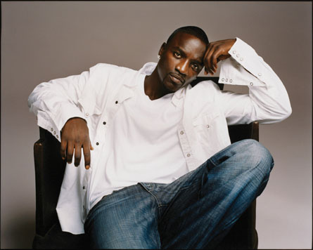 Akon-Konvicted-u01.jpg