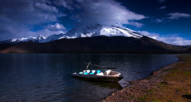 2008082931.jpg