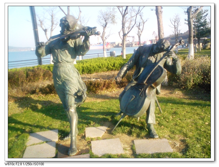 DSC00201.jpg