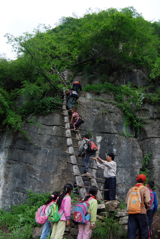 2007.06.06-09二坪布衣 028.jpg