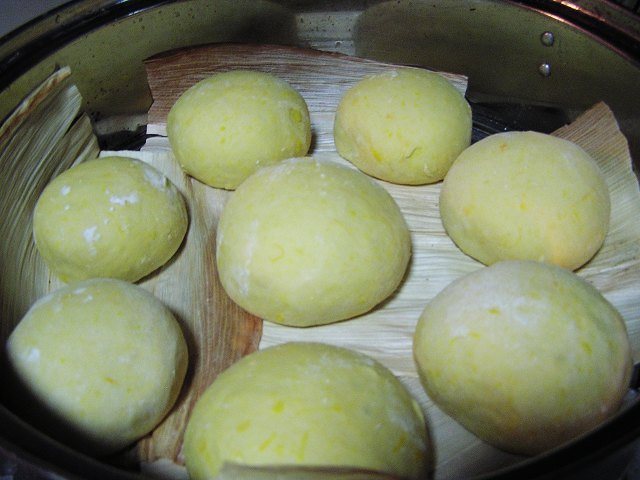 064.jpg