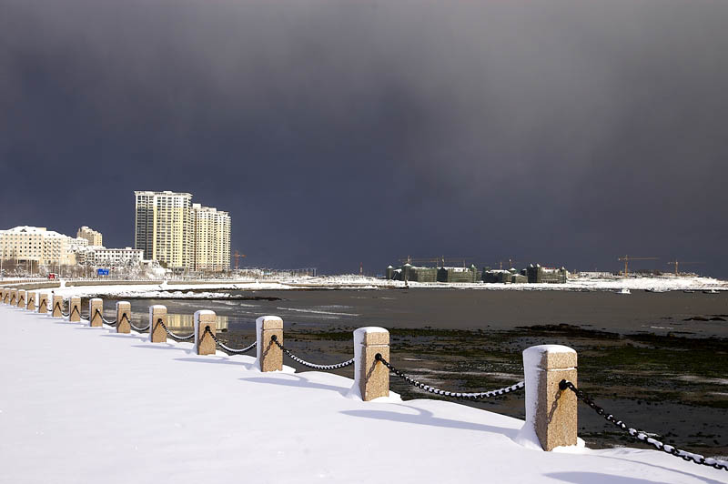 今日雪景.jpg