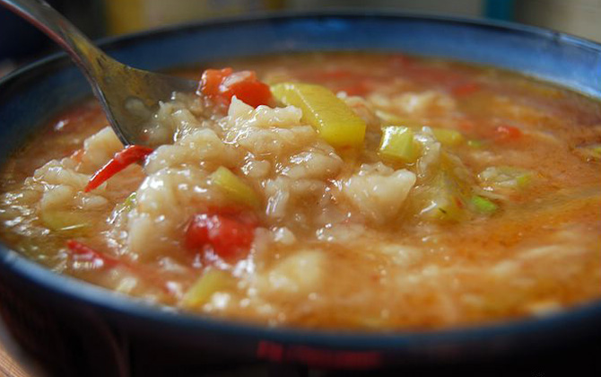 南瓜稀饭.jpg