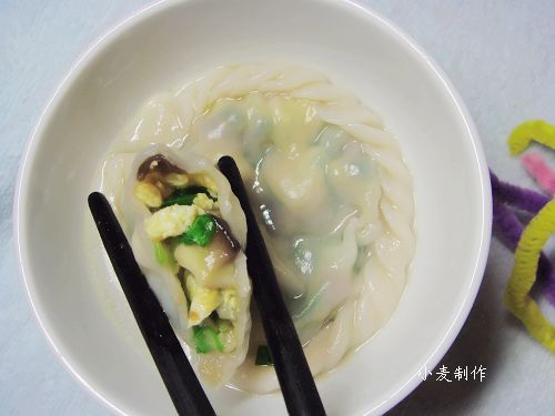 韭菜香菇细.jpg