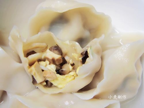 香菇豆干细.jpg