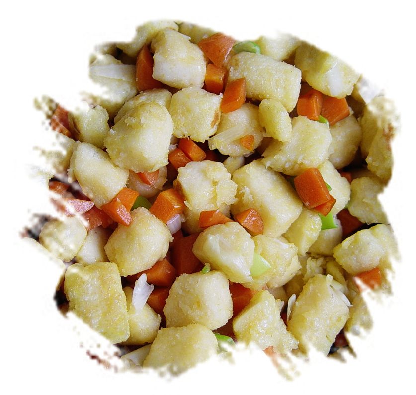 炒饭.jpg