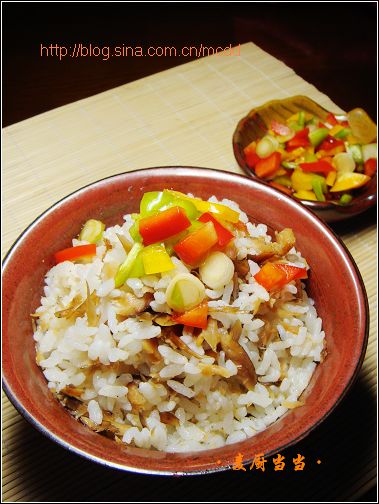 咸鱼鲜饭01.jpg