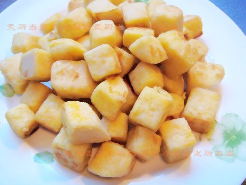 炒馒头粒.jpg