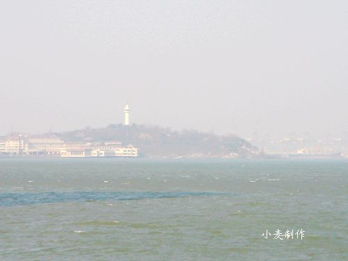 烟台山.jpg