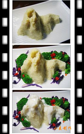 土豆泥@.jpg