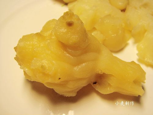 鬼子姜.jpg