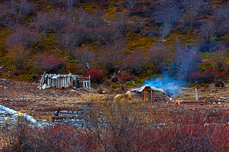 200510075.jpg