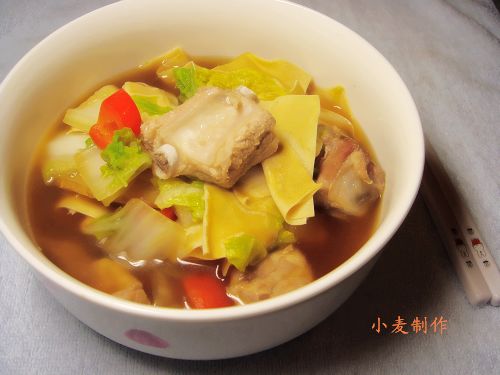 排骨炖白菜.jpg