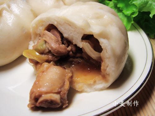 排骨包子.jpg