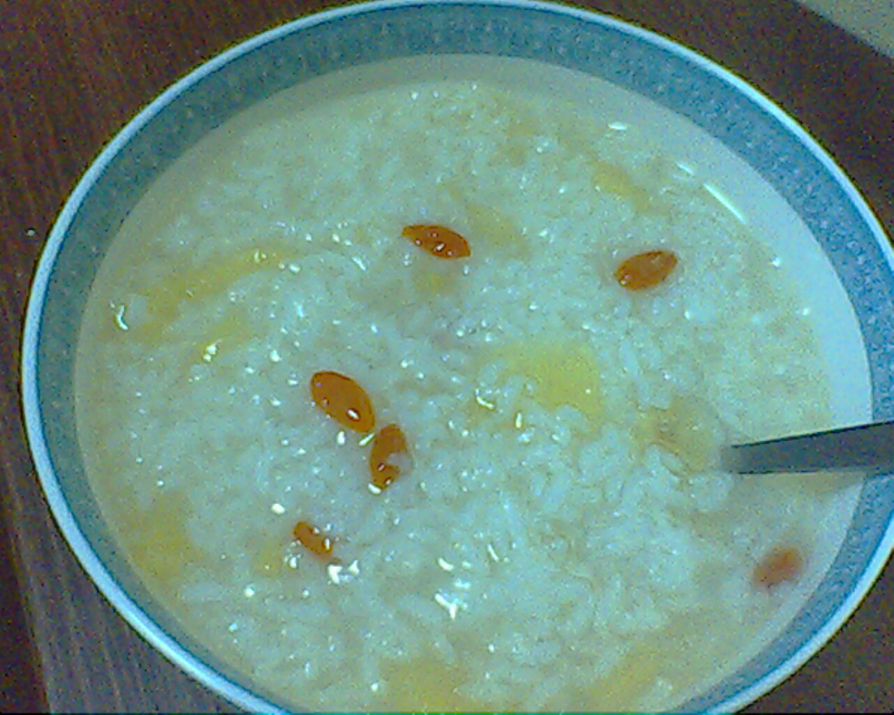 苹果粥.jpg