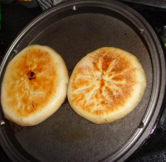 成品饼.jpg