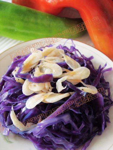 虾皮紫甘兰2.jpg