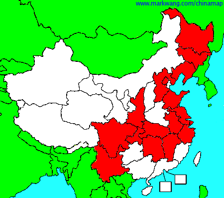 我1.png