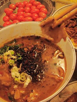 水煮肉.jpg
