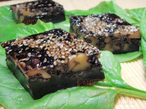 阿胶饴.jpg