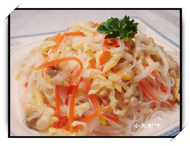 热火菜2.jpg