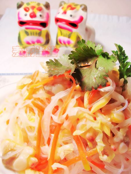热火菜0.jpg
