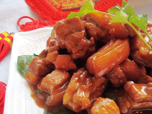 红烧肉.jpg