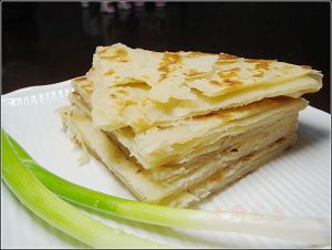 千层饼.jpg