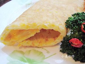 南瓜丝软饼.jpg