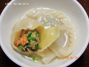 三鲜水饺.jpg