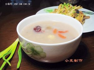 腊八粥.jpg