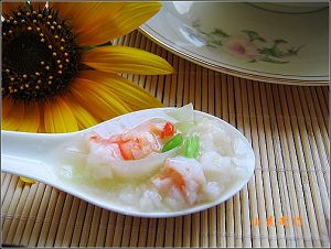 虾仁疙瘩汤.jpg