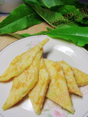 虾皮蛋饼.jpg