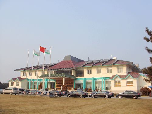 01.jpg