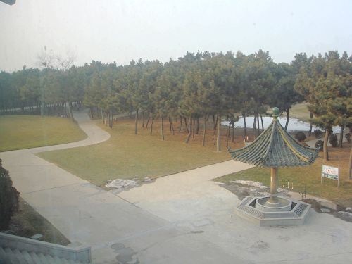 04.jpg