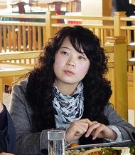 20090120_6effbdfd5e3e764124121MlzNBTvEkEM.jpg